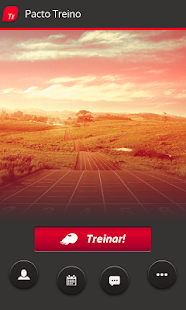 How to install Pacto Treino 1.2.11 apk for bluestacks