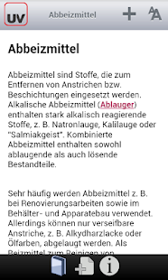 How to mod Lexikon Arbeitsschutz EHS 2.0 unlimited apk for laptop