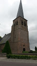 Oude Kerkje