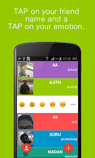 How to mod YoYo lastet apk for laptop