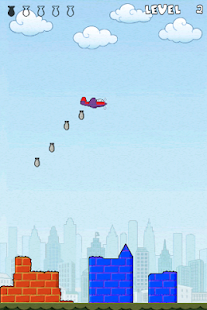 How to install Bomber lastet apk for pc