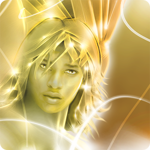 The Journal Of The Watcher.apk 1.0.3