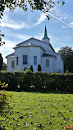 Hetland Kirke