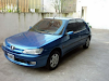 Peugeot  306 Coupe Xs 18 16V