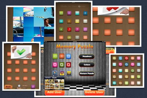PlayMemories Camera Apps - Sony Store