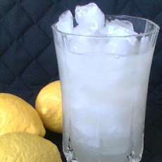Lemonade