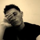 JoseLopez2