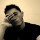 JoseLopez2
