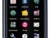 Impresionante Nokia Xpressmusic 5800