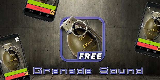 How to install Grenade Sound 1.1 apk for laptop