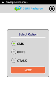 How to download GBRS RECHARGE patch 6.0 apk for laptop