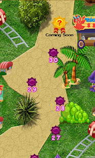 How to install Candy Sweet bubble Star 1.2 mod apk for android