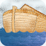 Noah's Ark Apk