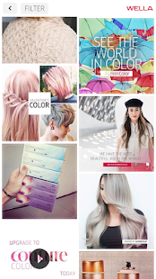 How to download Wella StyleVision Phone 1.0.3 mod apk for android