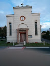 Chiesa Valdese