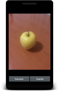 How to mod What color is + 1.0 mod apk for bluestacks