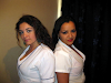 Masajes Duales En Promocion 6382464
