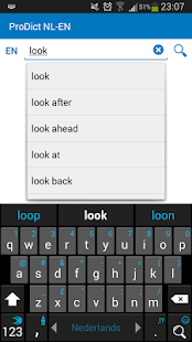 How to mod Dutch English dictionary 3.4.3 unlimited apk for pc