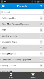 How to download Exhibition Notebook – TIMTOS 3.0 unlimited apk for android