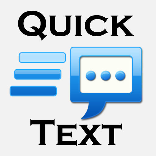 QuickText 4 Wear Pro