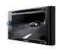 Dvd Pioneer Avhp4050Dvd Para Carro Nuevo 