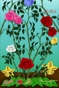 How to install Find Hidden Stuff Game: Insect 1.5 unlimited apk for laptop