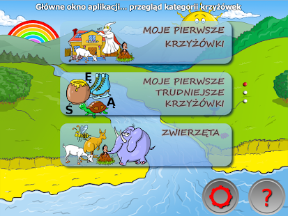 How to install Krzyżówki dla dzieci MAX 1.06 mod apk for android