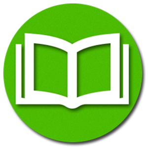 Milagros de Jesús.apk 1.0