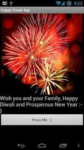 How to get Happy Diwali App 1.0 mod apk for laptop