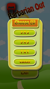 How to download COC Barb Out 1.1 unlimited apk for android