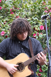 How to download David Locklear patch 1.1.7.1 apk for bluestacks