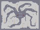 Thumbnail of the map 'Leviathan'