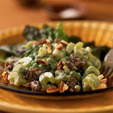 Celery Salad