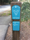 Bridle Trails Info Post