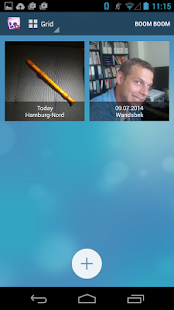 How to mod AudioPortation lastet apk for android
