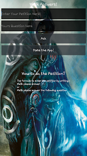 How to install Peter Answers patch 1.4 apk for android