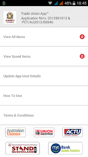 How to install AMIEU Victoria lastet apk for bluestacks
