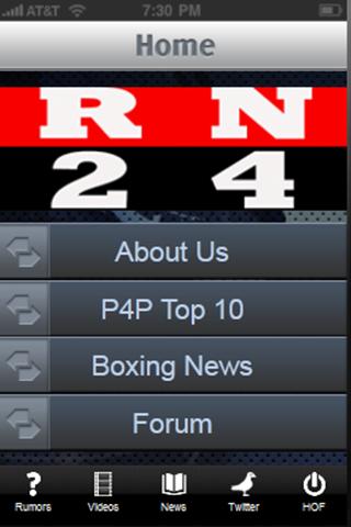 RingNews24