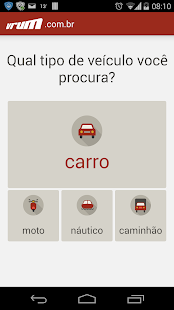 How to get Classificados Vrum 1.0.9 unlimited apk for bluestacks