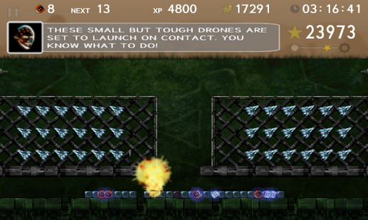 How to download Sky Without Sun: Target (Free) 2.2.1 apk for laptop