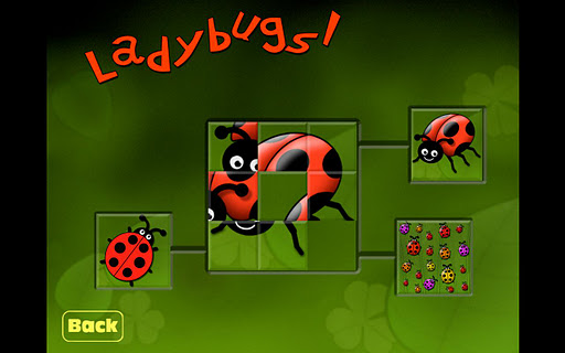 免費下載解謎APP|Ladybugs app開箱文|APP開箱王
