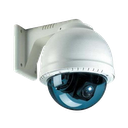 IP Cam Viewer Pro mobile app icon