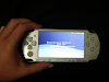 Psp 2001  Chip  Regalo En Perfecto Estado