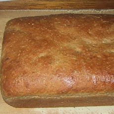 Seven Grain Bread I