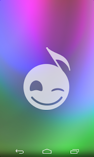 How to get Random Funny Sounds and fun patch 3.0.4 apk for bluestacks