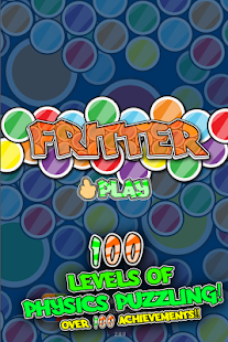 How to download Fritter patch 9.0 apk for laptop