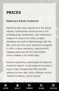 How to mod Escape Beauty by Kara 2.0 apk for android