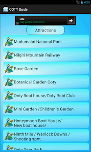 How to mod OOTY Guide lastet apk for pc