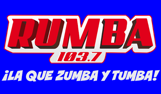 How to mod Rumba Bucaramanga patch 1.2.3.18 apk for laptop