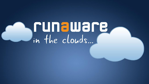 Runaware In The Cloud